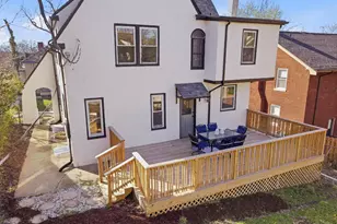 3970 Abington Ave, Cincinnati, OH 45229 - Photo 39