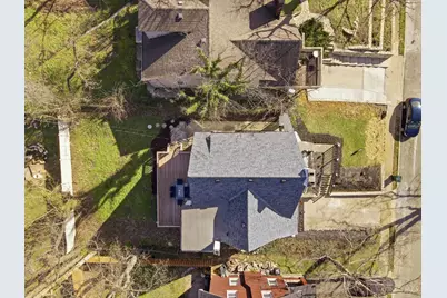 3970 Abington Avenue, Cincinnati, OH 45229 - Photo 43