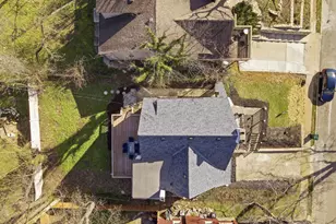 3970 Abington Ave, Cincinnati, OH 45229 - Photo 43