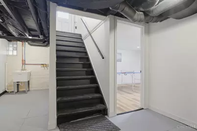 3970 Abington Avenue, Cincinnati, OH 45229 - Photo 29