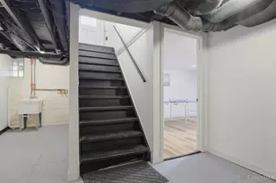 3970 Abington Ave, Cincinnati, OH 45229 - Photo 29