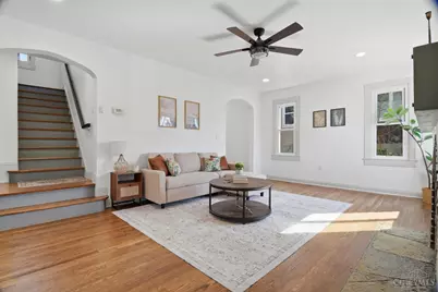 3970 Abington Avenue, Cincinnati, OH 45229 - Photo 5