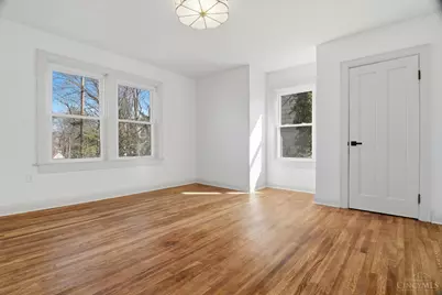 3970 Abington Avenue, Cincinnati, OH 45229 - Photo 23