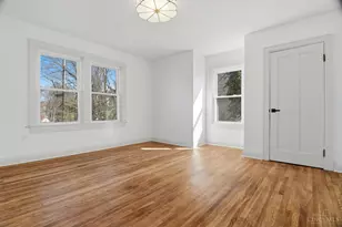 3970 Abington Ave, Cincinnati, OH 45229 - Photo 23