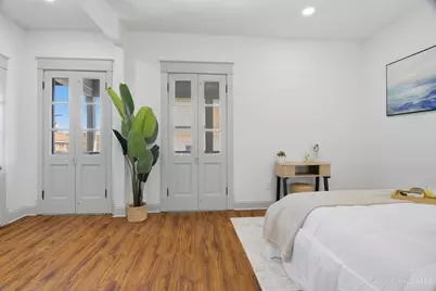 4344 Floral, Norwood, OH 45212 - Photo 25