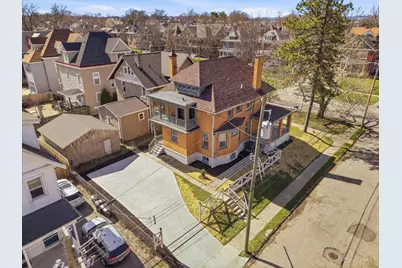 4344 Floral, Norwood, OH 45212 - Photo 41