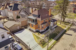 4344 Floral, Norwood, OH 45212 - Photo 41