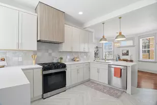 4344 Floral, Norwood, OH 45212 - Photo 17