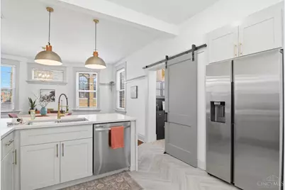 4344 Floral, Norwood, OH 45212 - Photo 19