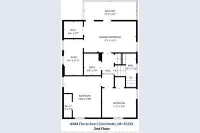 4344 Floral, Norwood, OH 45212 - Photo 45