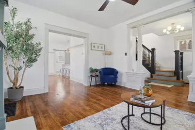 4344 Floral, Norwood, OH 45212 - Photo 11