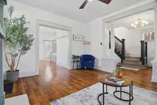 4344 Floral, Norwood, OH 45212 - Photo 11