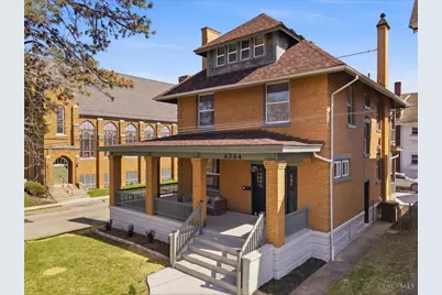 4344 Floral, Norwood, OH 45212 - Photo 3