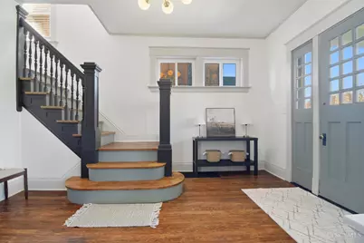 4344 Floral, Norwood, OH 45212 - Photo 7