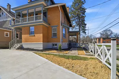 4344 Floral, Norwood, OH 45212 - Photo 39