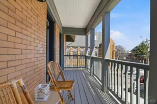 4344 Floral, Norwood, OH 45212 - Photo 29