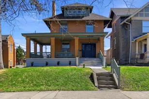 4344 Floral, Norwood, OH 45212 - Photo 1