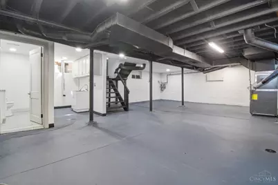 4344 Floral, Norwood, OH 45212 - Photo 37