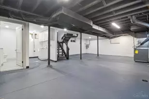 4344 Floral, Norwood, OH 45212 - Photo 37