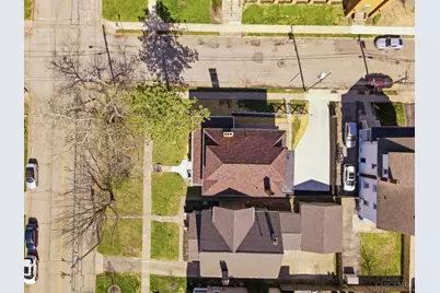 4344 Floral, Norwood, OH 45212 - Photo 43