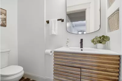 4344 Floral, Norwood, OH 45212 - Photo 9