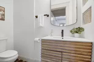 4344 Floral, Norwood, OH 45212 - Photo 9