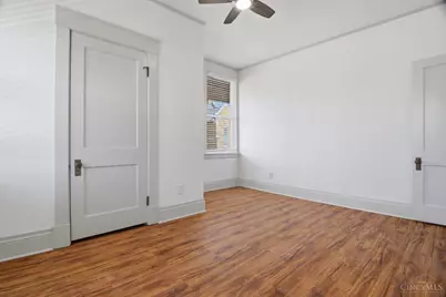 4344 Floral, Norwood, OH 45212 - Photo 23