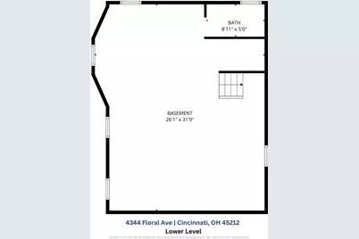 4344 Floral, Norwood, OH 45212 - Photo 47