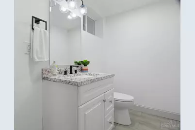 4344 Floral, Norwood, OH 45212 - Photo 35