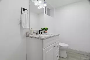 4344 Floral, Norwood, OH 45212 - Photo 35