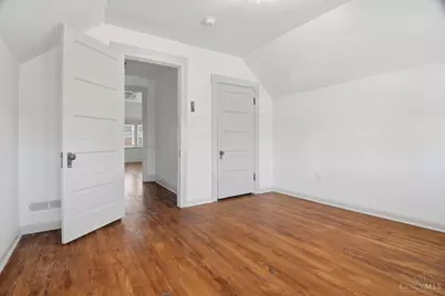 4344 Floral, Norwood, OH 45212 - Photo 33