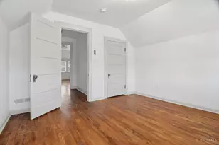 4344 Floral, Norwood, OH 45212 - Photo 33