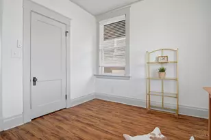 4344 Floral, Norwood, OH 45212 - Photo 21