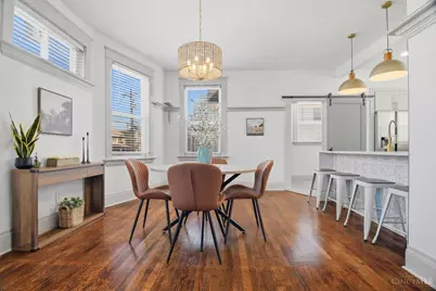 4344 Floral, Norwood, OH 45212 - Photo 13