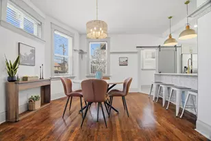 4344 Floral, Norwood, OH 45212 - Photo 13