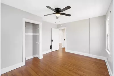 3612 Kroger Avenue #2, Cincinnati, OH 45226 - Photo 31