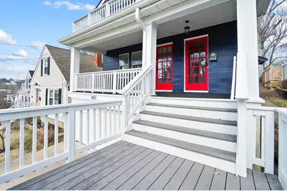 3612 Kroger Avenue #2, Cincinnati, OH 45226 - Photo 5