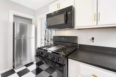 3612 Kroger Avenue #2, Cincinnati, OH 45226 - Photo 23