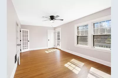 3612 Kroger Avenue #2, Cincinnati, OH 45226 - Photo 11