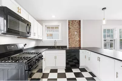 3612 Kroger Avenue #2, Cincinnati, OH 45226 - Photo 21