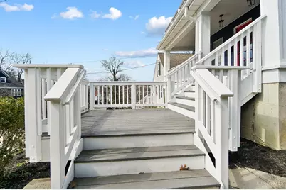 3612 Kroger Avenue #2, Cincinnati, OH 45226 - Photo 3