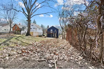 3612 Kroger Avenue #2, Cincinnati, OH 45226 - Photo 41