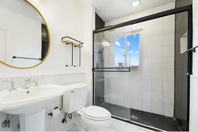 3612 Kroger Avenue #2, Cincinnati, OH 45226 - Photo 25