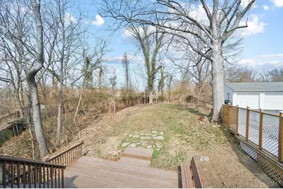 3612 Kroger Avenue #2, Cincinnati, OH 45226 - Photo 35