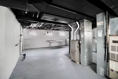 3612 Kroger Avenue #2, Cincinnati, OH 45226 - Photo 37