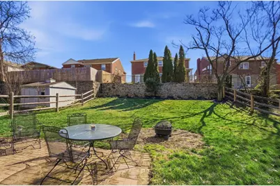 4240 Dartmouth Drive, Cincinnati, OH 45217 - Photo 41