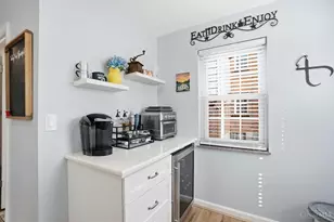 4240 Dartmouth Dr, Cincinnati, OH 45217 - Photo 17