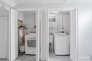 4240 Dartmouth Dr, Cincinnati, OH 45217 - Photo 31