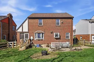 4240 Dartmouth Dr, Cincinnati, OH 45217 - Photo 37