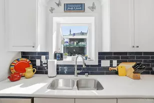 4240 Dartmouth Dr, Cincinnati, OH 45217 - Photo 15